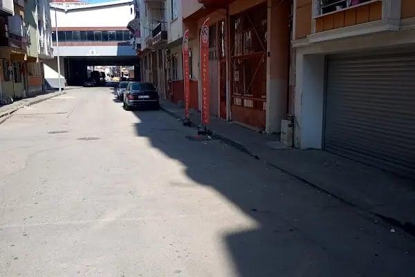 Kardeşler Trabzon Ekmeği - Resim 5