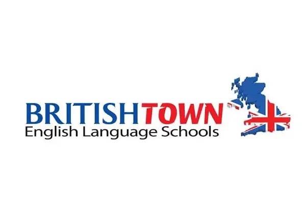 British Town Dil Okulları Bursa - Fsm - Resim 17
