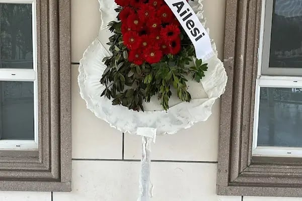 Lavande | Serdivan Çiçek - Resim 10