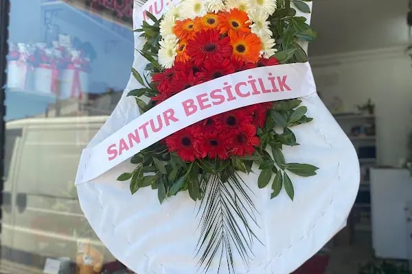 Lavande | Serdivan Çiçek - Resim 9