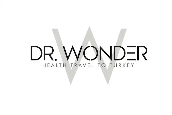 Dr.WONDER CLİNİC - Resim 7