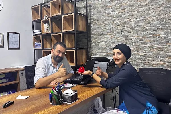 Mersin Ehliyet Sürücü Kursu - Resim 5