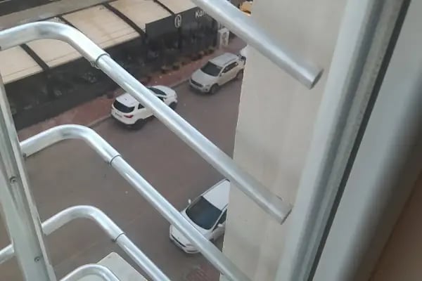 Ford Nas Otomotiv - Mardin - Resim 20