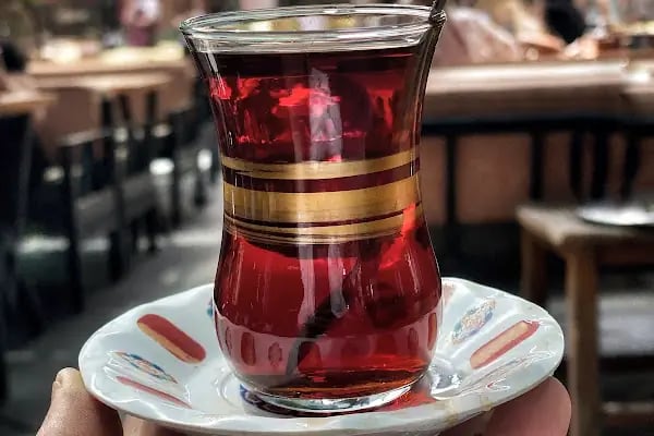 Gümrük Hanı - Resim 18