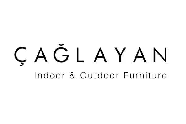 Çağlayan Mobilya - Fabrika - Resim 2