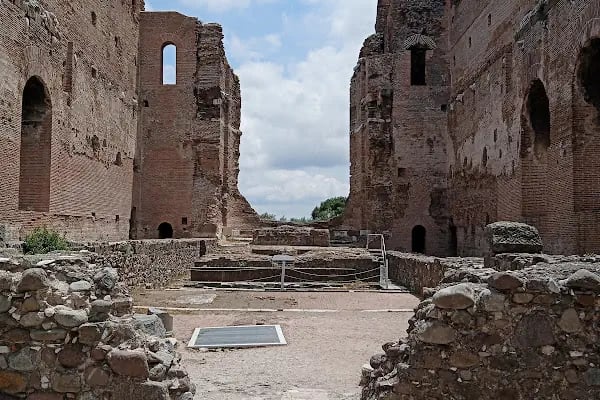 Bergama Belediyesi - Resim 2