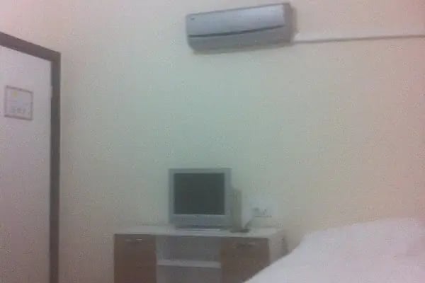 Dilara Hotel - Resim 12