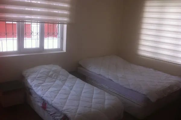 Dilara Hotel - Resim 3
