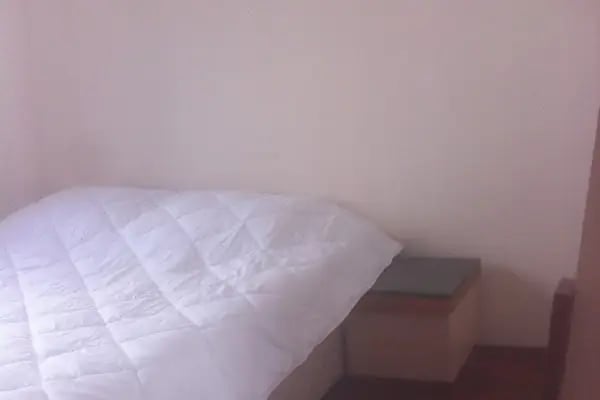 Dilara Hotel - Resim 10