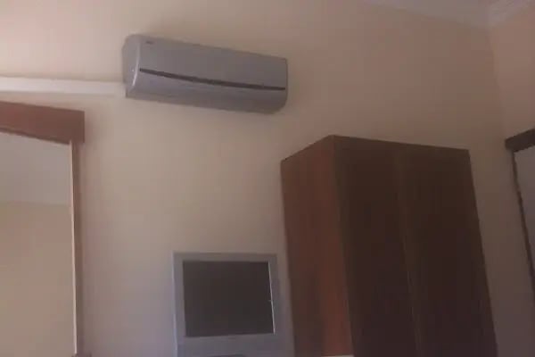 Dilara Hotel - Resim 15