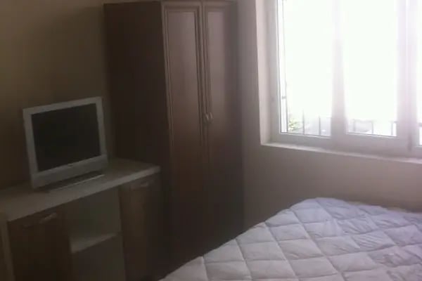 Dilara Hotel - Resim 13