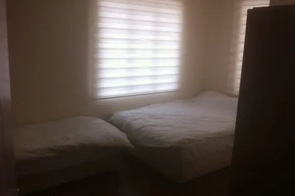 Dilara Hotel - Resim 7