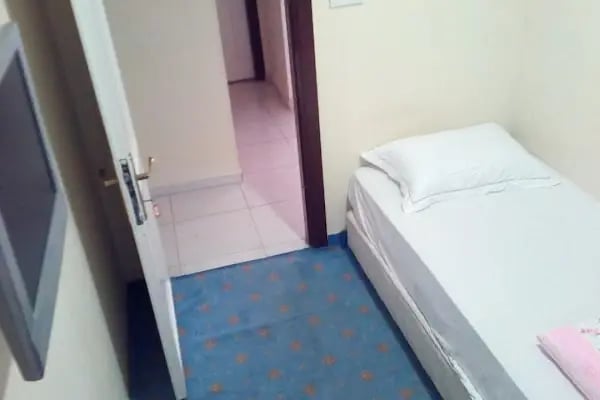 Dilara Hotel - Resim 4