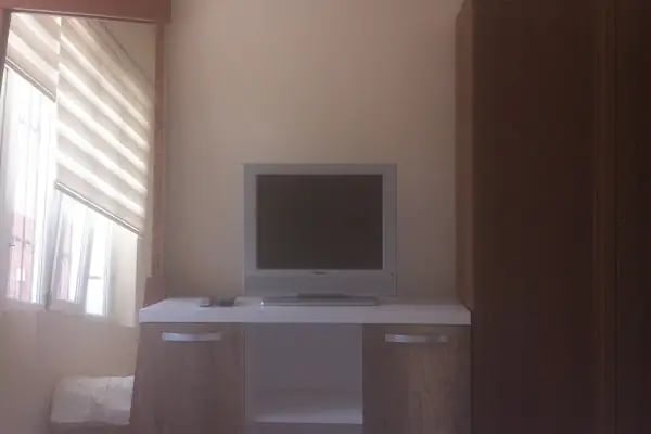 Dilara Hotel - Resim 16