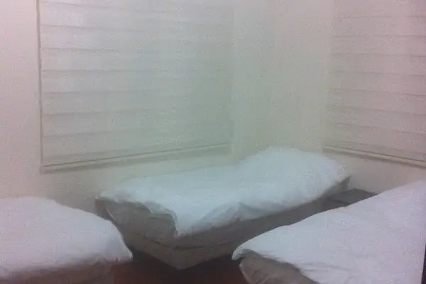 Dilara Hotel - Resim 8