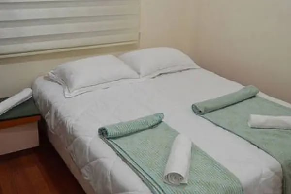 Dilara Hotel - Resim 2