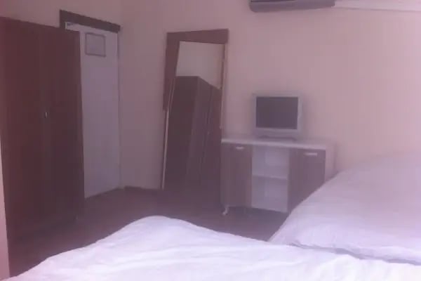 Dilara Hotel - Resim 11