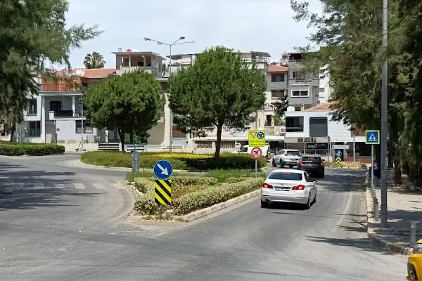 Kuru Clinic Dental Health Polyclinic Turkey - Resim 7