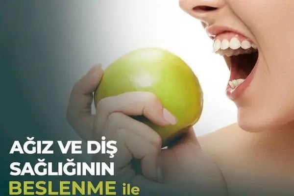 Kuru Clinic Dental Health Polyclinic Turkey - Resim 14