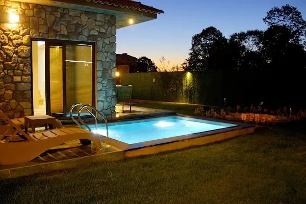 Kartepe Bungalov Villas - Resim 7