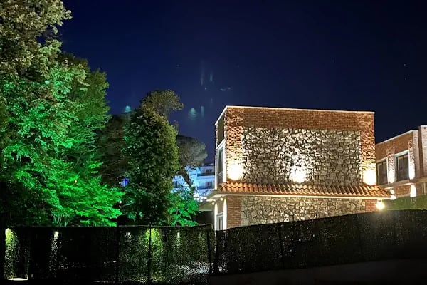 Kartepe Bungalov Villas - Resim 16
