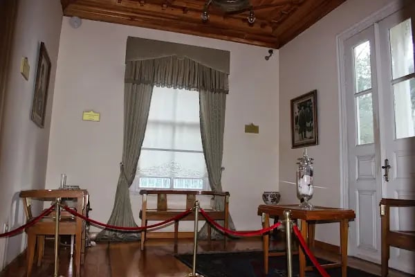 Foto Çetin - Resim 9