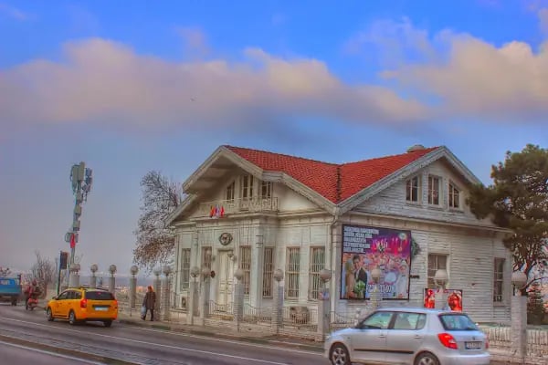Foto Çetin - Resim 10