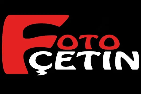 Foto Çetin - Resim 15