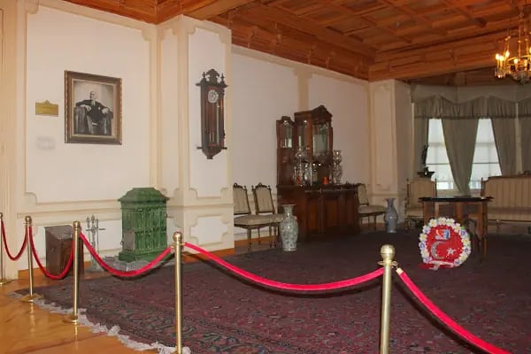 Foto Çetin - Resim 3