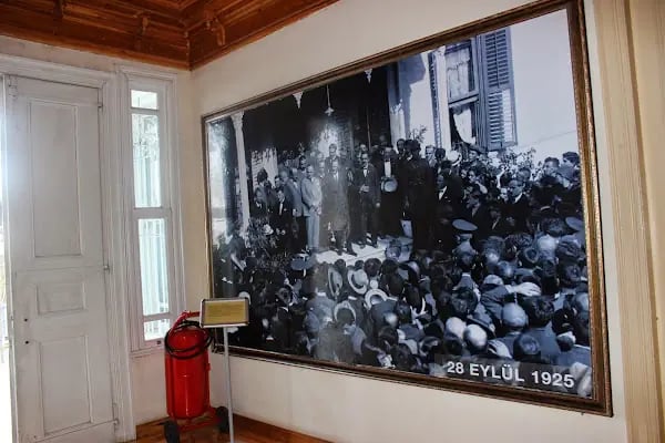 Foto Çetin - Resim 14
