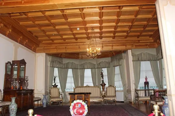 Foto Çetin - Resim 12