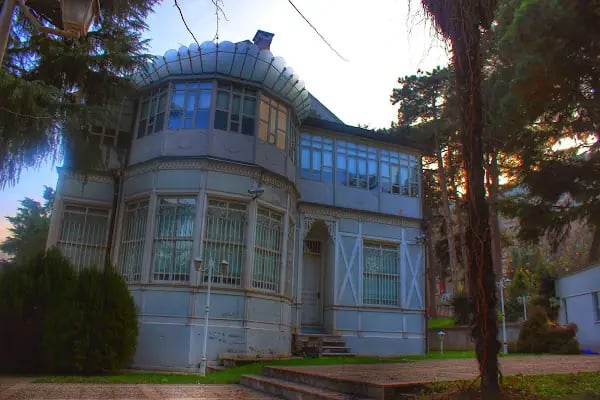 Foto Çetin - Resim 6