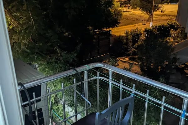 Otel Gündüz - Resim 17