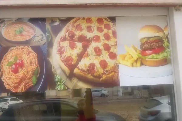 Gizli Bahçe Butik Cafe - Resim 2