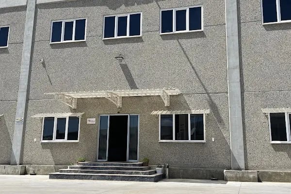 İnsus Dondurulmuş Gıda Ürünleri Sanayi ve Ticaret A.Ş. - Resim 17