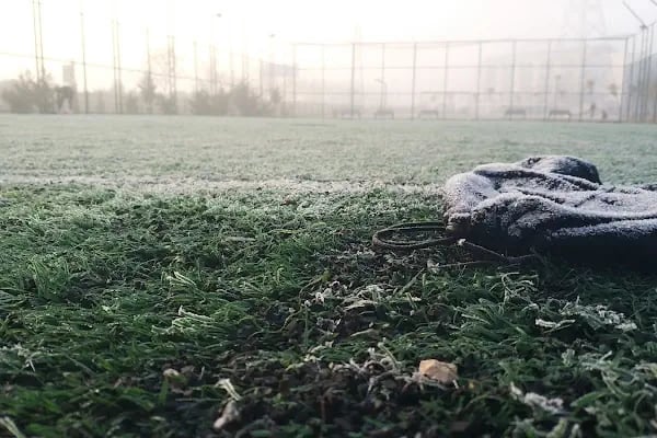 Görükle Spor Parkı - Resim 3