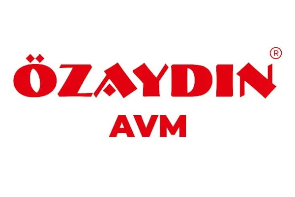 ÖZAYDIN AVM - Resim 6