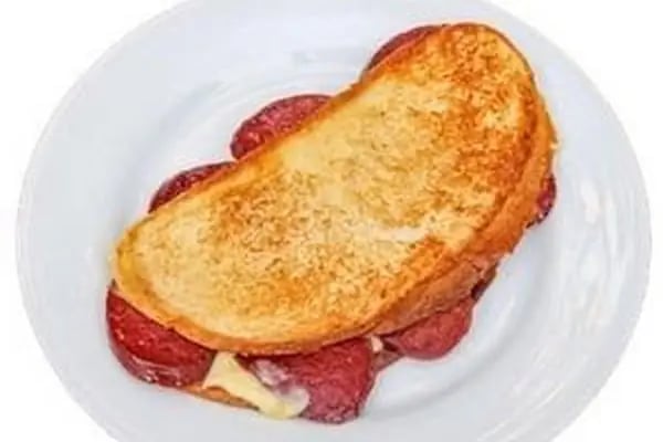 TOST SANDIKLARIM İNEGÖL - Resim 13