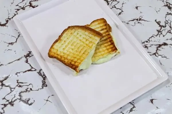 TOST SANDIKLARIM İNEGÖL - Resim 20
