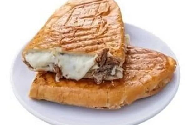 TOST SANDIKLARIM İNEGÖL - Resim 9