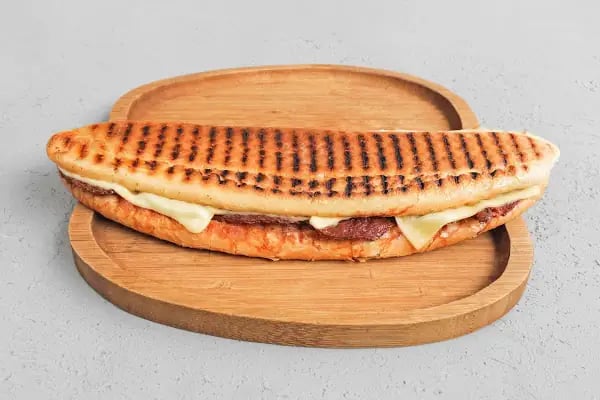 TOST SANDIKLARIM İNEGÖL - Resim 3