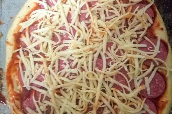 Narin Simit Fırını - Resim 7