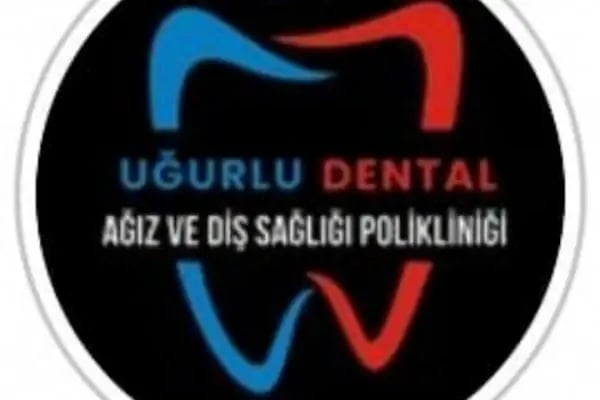 Uğurlu Dental Ağız ve Diş Sağlığı Polikliniği - Resim 9