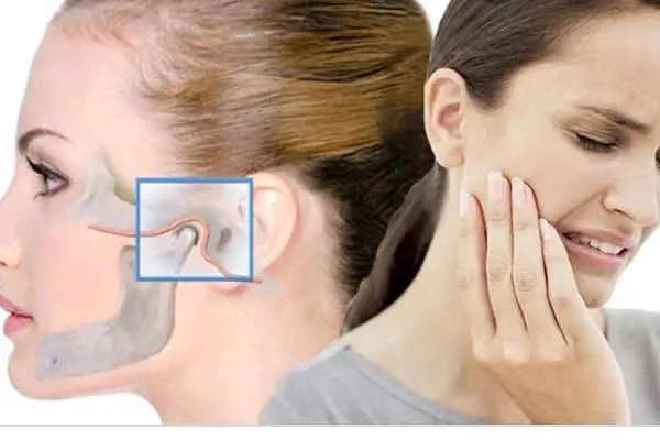 Uğurlu Dental Ağız ve Diş Sağlığı Polikliniği - Resim 7