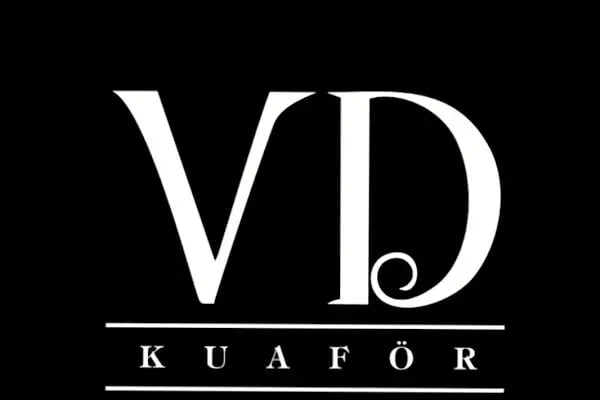 Vdkuaför - Resim 5