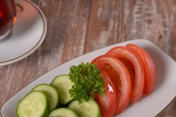 Seyidoğlu Göztepe Mağazası - Resim 18