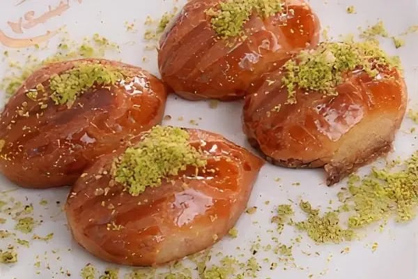 Seyidoğlu Göztepe Mağazası - Resim 10