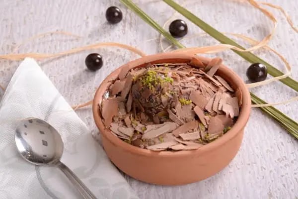 Seyidoğlu Göztepe Mağazası - Resim 20