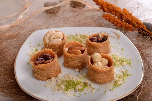 Seyidoğlu Göztepe Mağazası - Resim 19