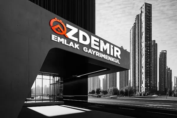 ÖZDEMİR EMLAK ARABAN Hasan Özdemir - Resim 2
